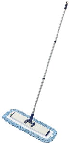 �y�|�C���g15�{�zJP�_�X�^�[���b�vF45 DU670-045J-MB�y���{���z EBM vol.25[2532-3]���|�E�q���p�i