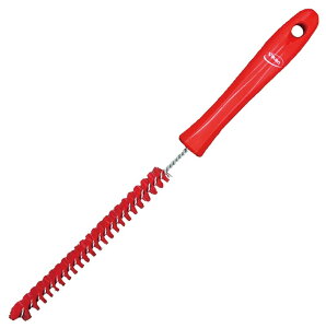 �y�|�C���g13�{�z���@�C�J�� �p�C�v�N���[�i�[ �n�[�h�^�C�v 53604 ���b�h EBM vol.25[2410-1]���|�E�q���p�i