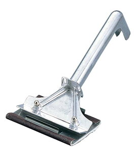 y|Cg20{zN[XN[(155×S400) EBM vol.25[2426-15]|Eqpi