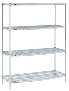 y|Cg20{zEhGN^[VFt 5i P1390×MS910Ry[J[zyRہz EBM vol.25[2120-3]IEƑ