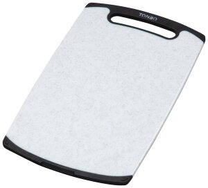 y|Cg20{zg{ ₷o[tϔMRۂ܂Ȕ Ζڒ LyRہzyH튣@Ήzy@OKzyŕۊǌOKz EBM vol.25[353-2]܂Ȕ