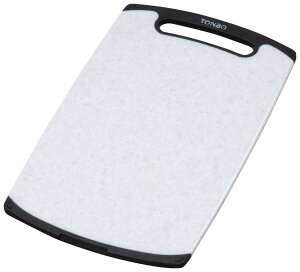 y|Cg20{zg{ ₷o[tϔMRۂ܂Ȕ Ζڒ MyRہzyH튣@Ήzy@OKzyŕۊǌOKz EBM vol.25[353-2]܂Ȕ