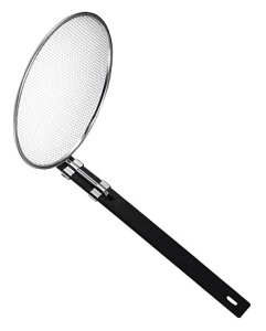 �y�|�C���g14�{�zTS 18-8 ���� ���Ηg �c�^ 21cm 10189�y���@OK�z�y���{���z EBM vol.26[0902-01]���ǂ�E���΁E���[�����p�i