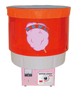 y|Cg18{zƖp dC 킽َq@ CA-120^y[J[z EBM vol.25[858-4]ECxg@