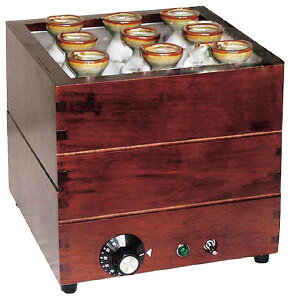 y|Cg15{zdCǂ 񂷂 TK-4^y{z EBM vol.25[1099-5]M