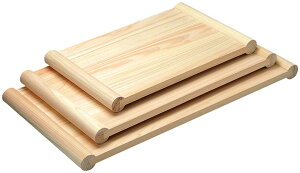 y|Cg17{zЂ̂ Eʂ܂Ȕ 48cm(81789) EBM vol.25[356-5]܂Ȕ