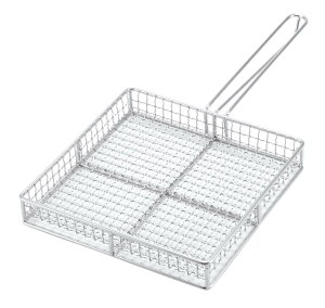 y|Cg20{zEBM Y΂₫ƂJS(W)({n{ĂA~) EBM vol.25[825-1]ăA~