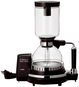 �y�|�C���g20�{�z�T�C�t�H�����R�[�q�[���[�J�[ CM-D854BR�y���{���z EBM vol.25[1265-7]�J�t�F�E�g���[�E�T�[�r�X�p�i