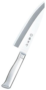 y|Cg20{zЍ I[XeXon FU-635L 15cm(p)y{z EBM vol.25[79-1]E