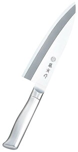 y|Cg20{zЍ I[XeXon FU-636L 16.5cm(p)y{z EBM vol.25[79-2]E