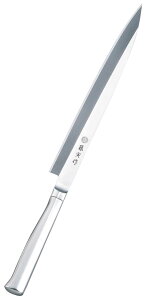 y|Cg20{zЍ I[XeXn FU-622L 24cm(p)y{z EBM vol.25[79-3]E