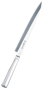 y|Cg20{zЍ I[XeXn FU-623L 27cm(p)y{z EBM vol.25[79-4]E