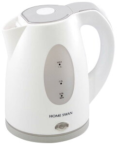 y|Cg20{zdCPg 1.2L SWK-12 EBM vol.25[1290-9]JtFEg[ET[rXpi