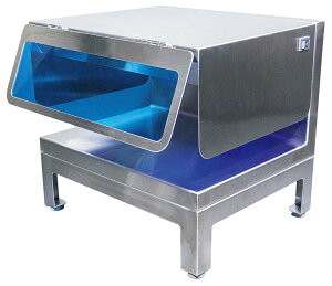 y|Cg17{zAjTLXu ACXyN^[y[J[zy{z EBM vol.25[494-4]ށE炦