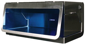 y|Cg17{zAjTLXu ACXyN^[ S(^^Cv)y[J[zy{z EBM vol.25[494-5]ށE炦