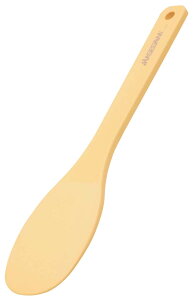 y|Cg19{zEgϔM nZK^[i[  30cm TNR-30yH튣@Ήzy@OKzyŕۊǌOKzy{z EBM vol.25[539-3]^[i[