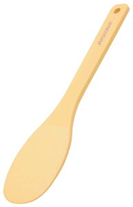 y|Cg19{zEgϔM nZK^[i[  40cm TNR-40yH튣@Ήzy@OKzyŕۊǌOKzy{z EBM vol.25[539-3]^[i[