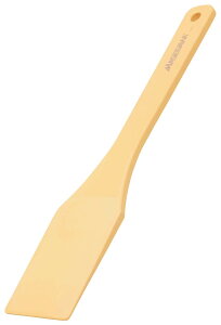 y|Cg19{zEgϔM nZK^[i[ p 30cm TNF-30yH튣@Ήzy@OKzyŕۊǌOKzy{z EBM vol.25[539-4]^[i[