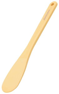 y|Cg17{zEgϔM nZK^[i[ ۃX 35cm TNS-35yH튣@Ήzy@OKzyŕۊǌOKzy{z EBM vol.25[539-2]^[i[