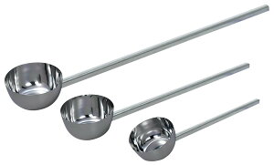 y|Cg20{zXeX ̌^pЂႭ 15cm(1L)400 KSH15-40yH튣@Ήzy@OKzyŕۊǌOKzy{z EBM vol.25[631-5]ԁEЂႭEHpXpe