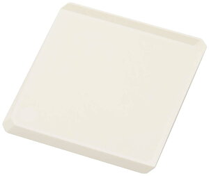 y|Cg5{zg{ ɂ₳܂Ȕt[cpbg S 210×220×H10 x[WyRہzyH튣@Ήzy@OKzyŕۊǌOKzy{z EBM vol.25[355-15]܂Ȕ