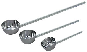 y|Cg20{zXeX ̌^pЂႭ 15cm(1L)1000 KSH15-100yH튣@Ήzy@OKzyŕۊǌOKzy{z EBM vol.25[631-5]ԁEЂႭEHpXpe