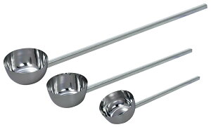 y|Cg20{zXeX ̌^pЂႭ 18cm(1.8L)600 KSH18-60yH튣@Ήzy@OKzyŕۊǌOKzy{z EBM vol.25[631-5]ԁEЂႭEHpXpe