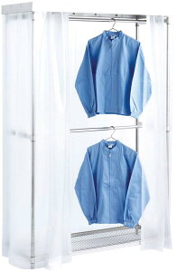 y|Cg20{zXeX nK[bN(2i^Cv)VEJ[et^Cv SHR2-2572Ky[J[zy{z EBM vol.25[2270-7]jtH[