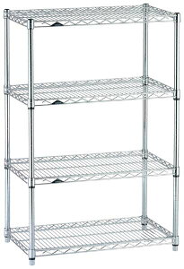 y|Cg20{z~iX M[ SHL4545×25P180 4iy[J[zyN[bLENAR[eBOz EBM vol.25[2133-2]IEƑ