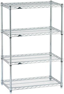 y|Cg20{z~iX X`[VFt SR1560X[ut I(1i)SHL1560SLy[J[zyN[bLENAR[eBOz EBM vol.25[2134-1]IEƑ