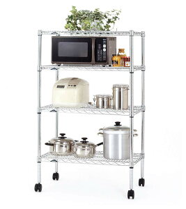 �y�|�C���g20�{�z���~�i�X ���M�����[ �z�[�����b�N NLH6012-4 4�i60W�y���[�J�[�����z�y�N���[�����b�L�E�N���A�R�[�e�B���O�z EBM vol.25[2134-8]�I�E��Ƒ�