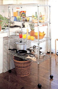 �y�|�C���g20�{�z���~�i�X ���M�����[ �z�[�����b�N NLH9015-4 4�i90W�y���[�J�[�����z�y�N���[�����b�L�E�N���A�R�[�e�B���O�z EBM vol.25[2134-9]�I�E��Ƒ�