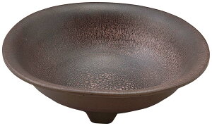 y|Cg20{z~H g 143 ς[M 6-394-3yH튣@Ήzy@OKzyŕۊǌOKz EBM vol.25[1695-11]aEmEH