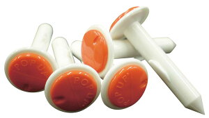 y|Cg20{z|bvAbv^C}[ [Xgr[tp145S(200{) EBM vol.25[499-23]ށE炦