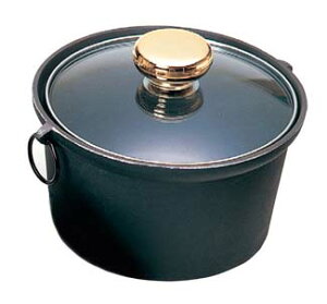 y|Cg20{zA~1lpԓ KXWtydz EBM vol.25[1753-7]Eĕpi