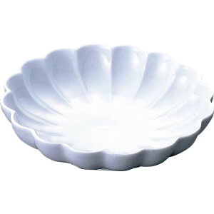 y|Cg20{zC VFN[vfBbV No.180 23cmyI[uzyWzy@OKz EBM vol.25[205-11]I[uEFA