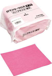 �y�|�C���g20�{�z�J�E���^�[�N���X �\�t�g �n�[�t�T�C�Y ����(100����)�s���N 535807 EBM vol.25[2438-9]���|�E�q���p�i