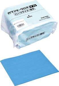 y|Cg12{zJE^[NX \tg n[tTCY (100)u[ 535808 EBM vol.25[2438-10]|Eqpi