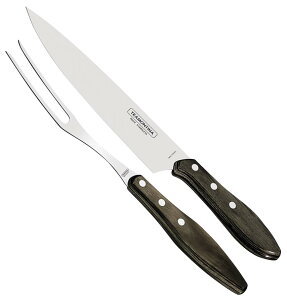 y|Cg18{zgeB[i |Ebh J[rOtH[N&iCt _[N 21198/960y@OKz EBM vol.25[1803-6]Eĕpi