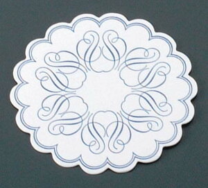 y|Cg17{zƖp y[p[R[X^[ Ԋ 100 JH5100y{z EBM vol.25[1579-34]CEo[pi