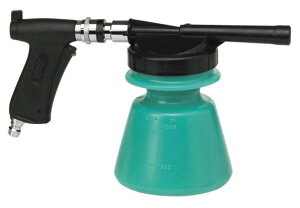 y|Cg15{ztH[Xv[[ 1.4L O[ 93052 EBM vol.25[2510-6]|Eqpi