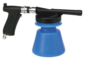 �y�|�C���g16�{�z�t�H�[���X�v���[���[ 1.4L �u���[ 93053 EBM vol.25[2510-7]���|�E�q���p�i