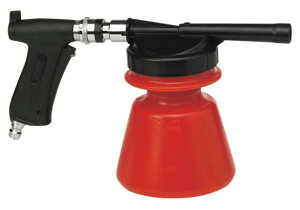 �y�|�C���g16�{�z�t�H�[���X�v���[���[ 1.4L ���b�h 93054 EBM vol.25[2510-8]���|�E�q���p�i