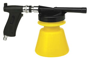 y|Cg15{ztH[Xv[[ 1.4L CG[ 93056 EBM vol.25[2510-9]|Eqpi