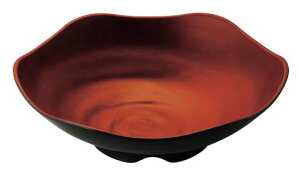 y|Cg10{z~  26cm OMT UL-2675-RBMyH튣@Ήzy@OKzyŕۊǌOKzy{z EBM vol.25[1682-3]aEmEH