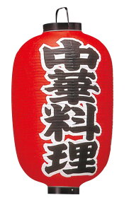 y|Cg19{zrj[ 306 ؗ 15 EBM vol.25[2021-8]CeAi