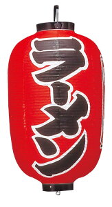 y|Cg19{zrj[ 300 [ 15 EBM vol.25[2021-12]CeAi