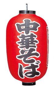 y|Cg19{zrj[ 307 ؂ 15 EBM vol.25[2021-7]CeAi