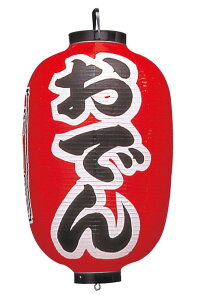 y|Cg19{zrj[ 302 ł 15 EBM vol.25[2021-4]CeAi