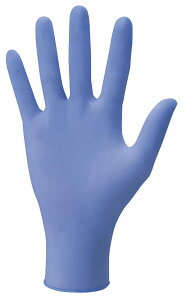 y|Cg20{zOCVAnCW[ jgO[u XS GH-01(125) EBM vol.25[2250-1]jtH[